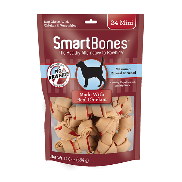 Smartbones holistic cheap